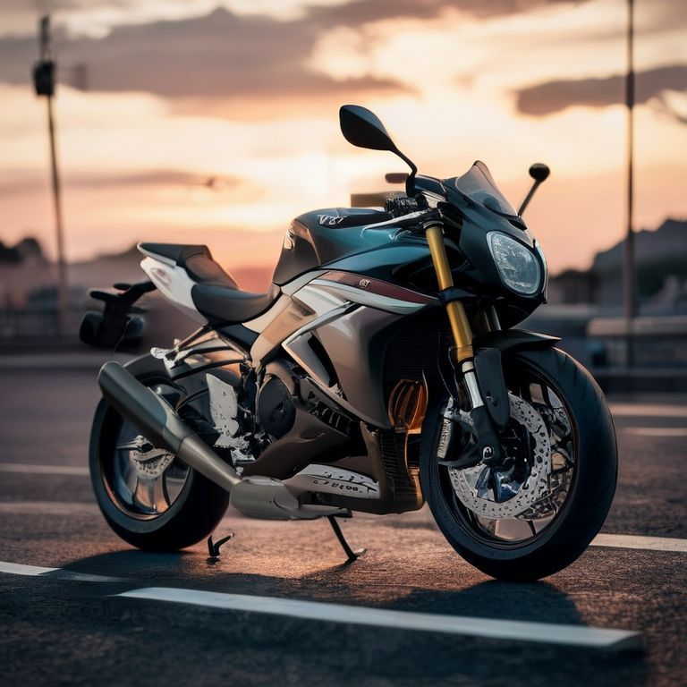 เปิดตัวสีใหม่ CBR650R ปี 2026